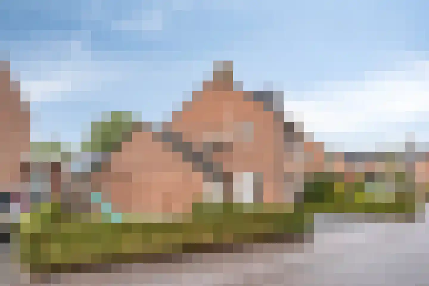 Beckerswei 12 Valkenburg thumbnail 7