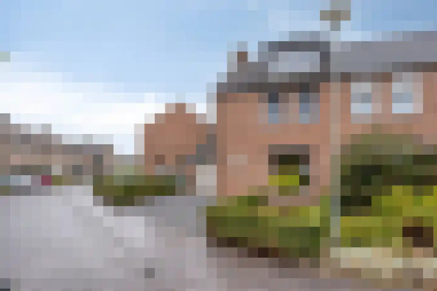 Beckerswei 12 Valkenburg thumbnail 8