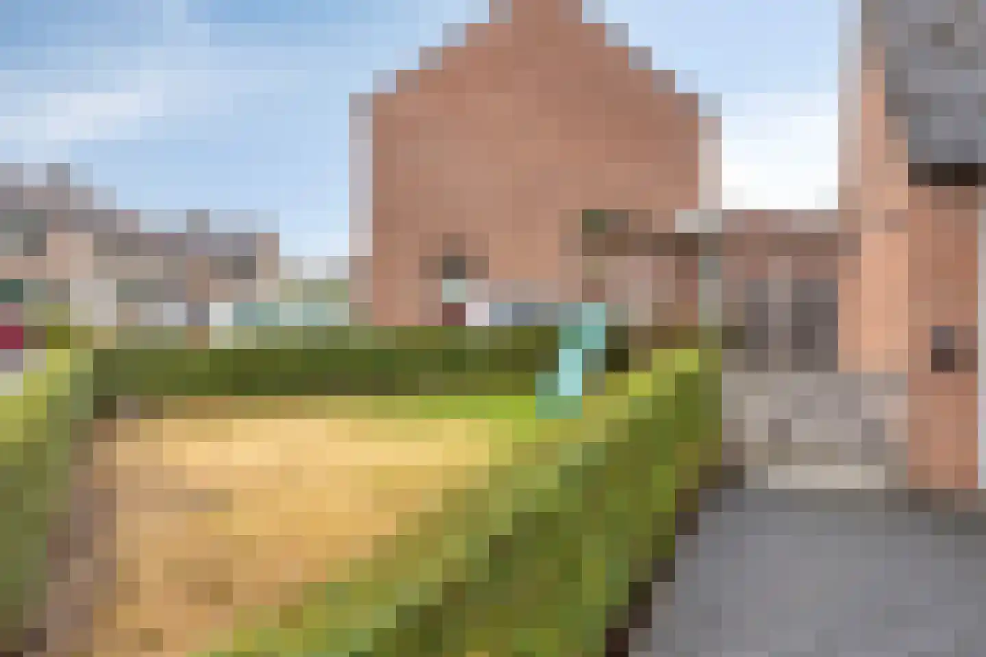 Beckerswei 12 Valkenburg thumbnail 9