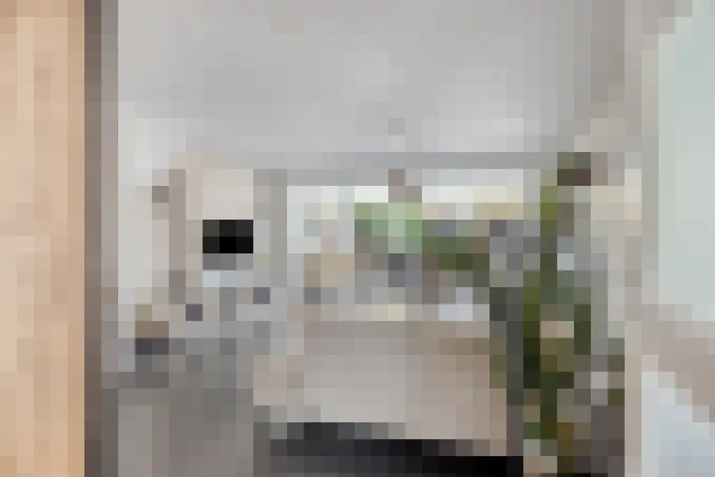 Beckerswei 13 Valkenburg thumbnail 10
