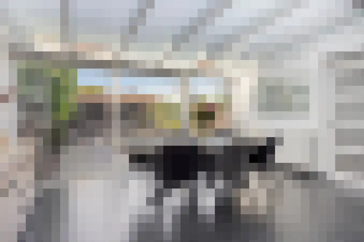 Beckerswei 13 Valkenburg thumbnail 12