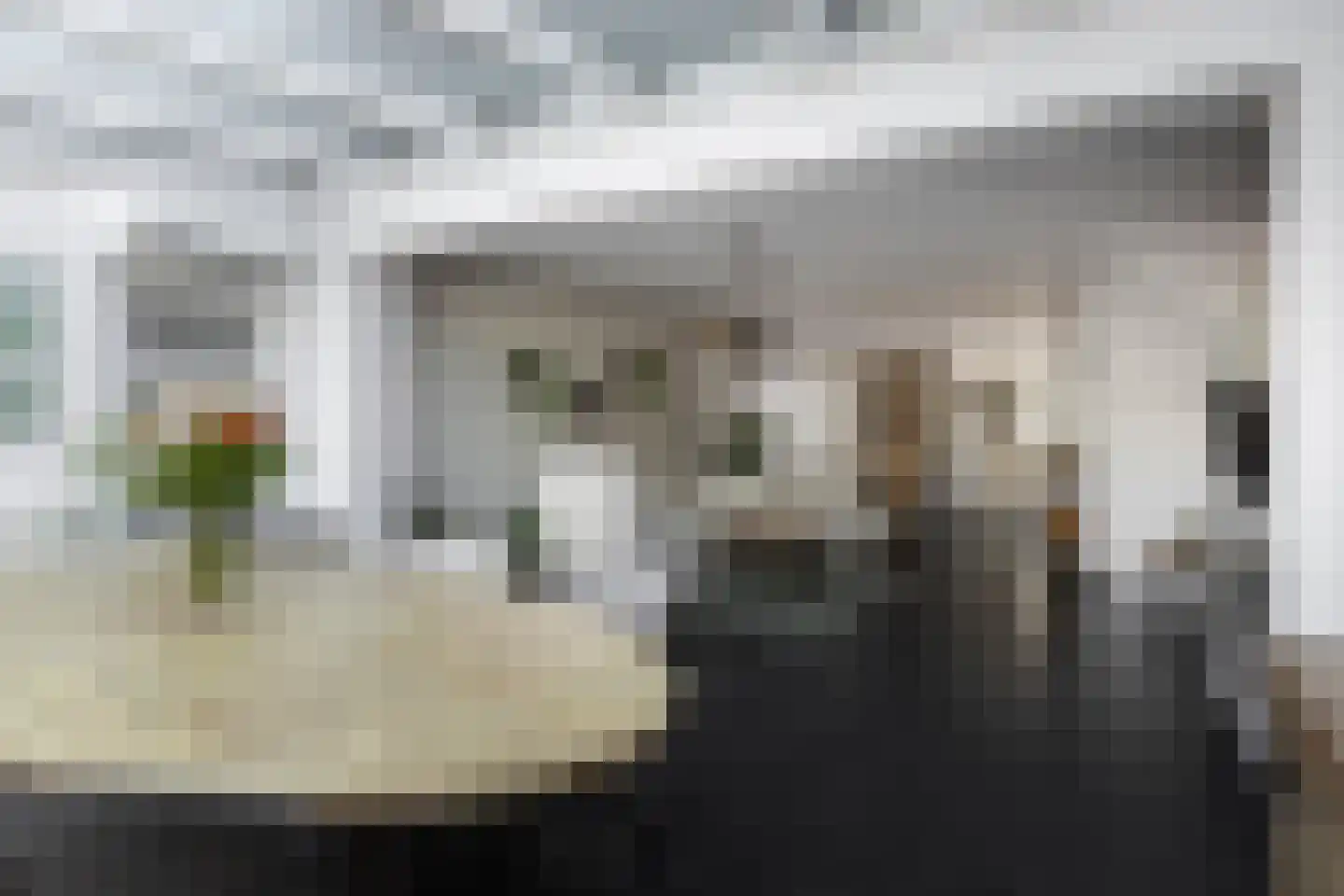 Beckerswei 13 Valkenburg thumbnail 14