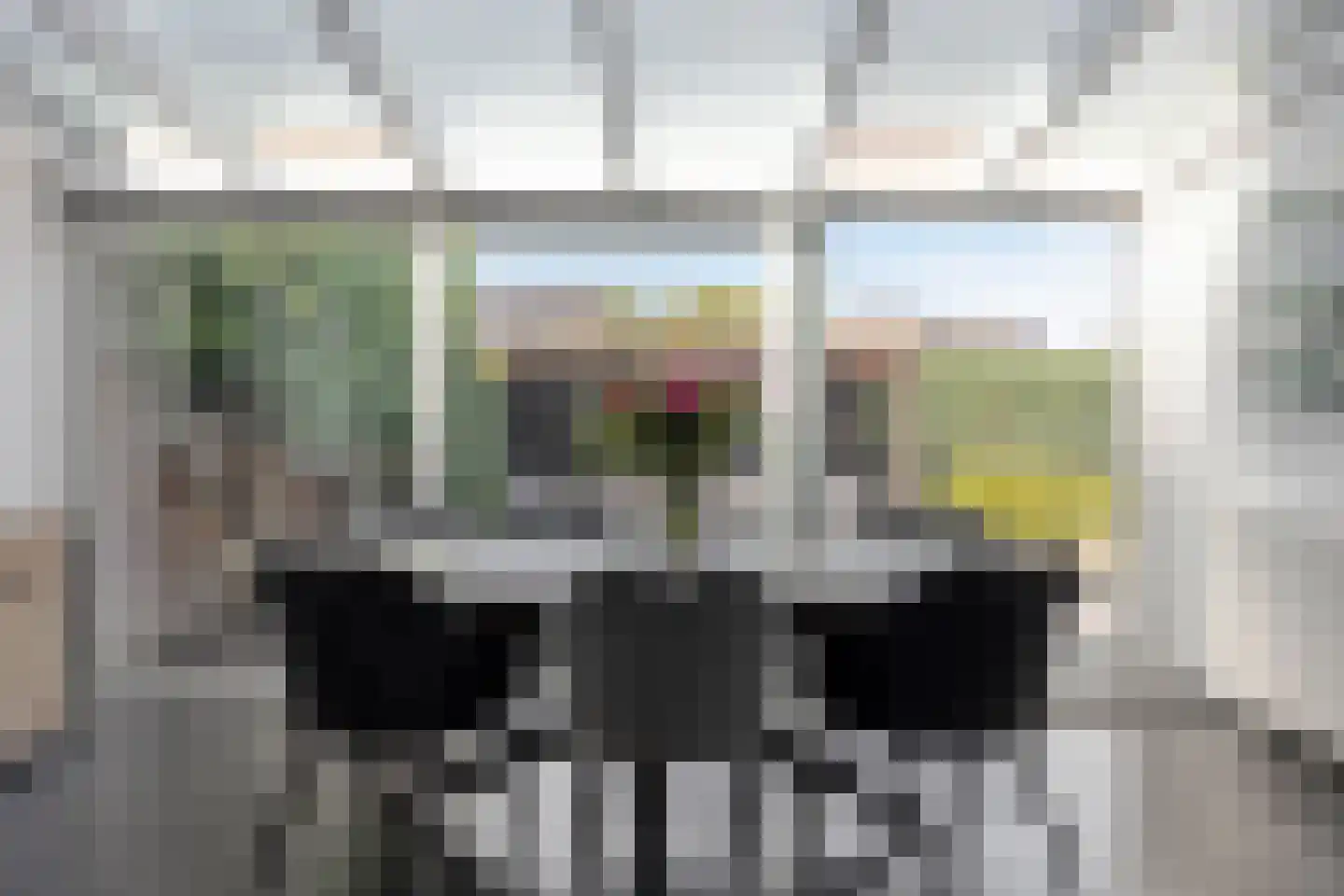Beckerswei 13 Valkenburg thumbnail 15