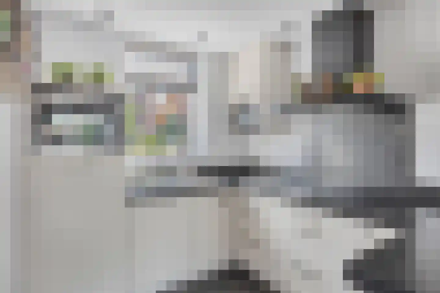 Beckerswei 13 Valkenburg thumbnail 17