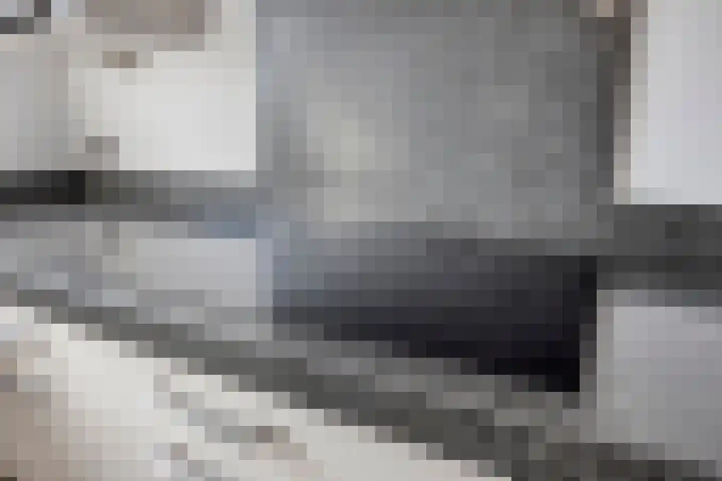 Beckerswei 13 Valkenburg thumbnail 18