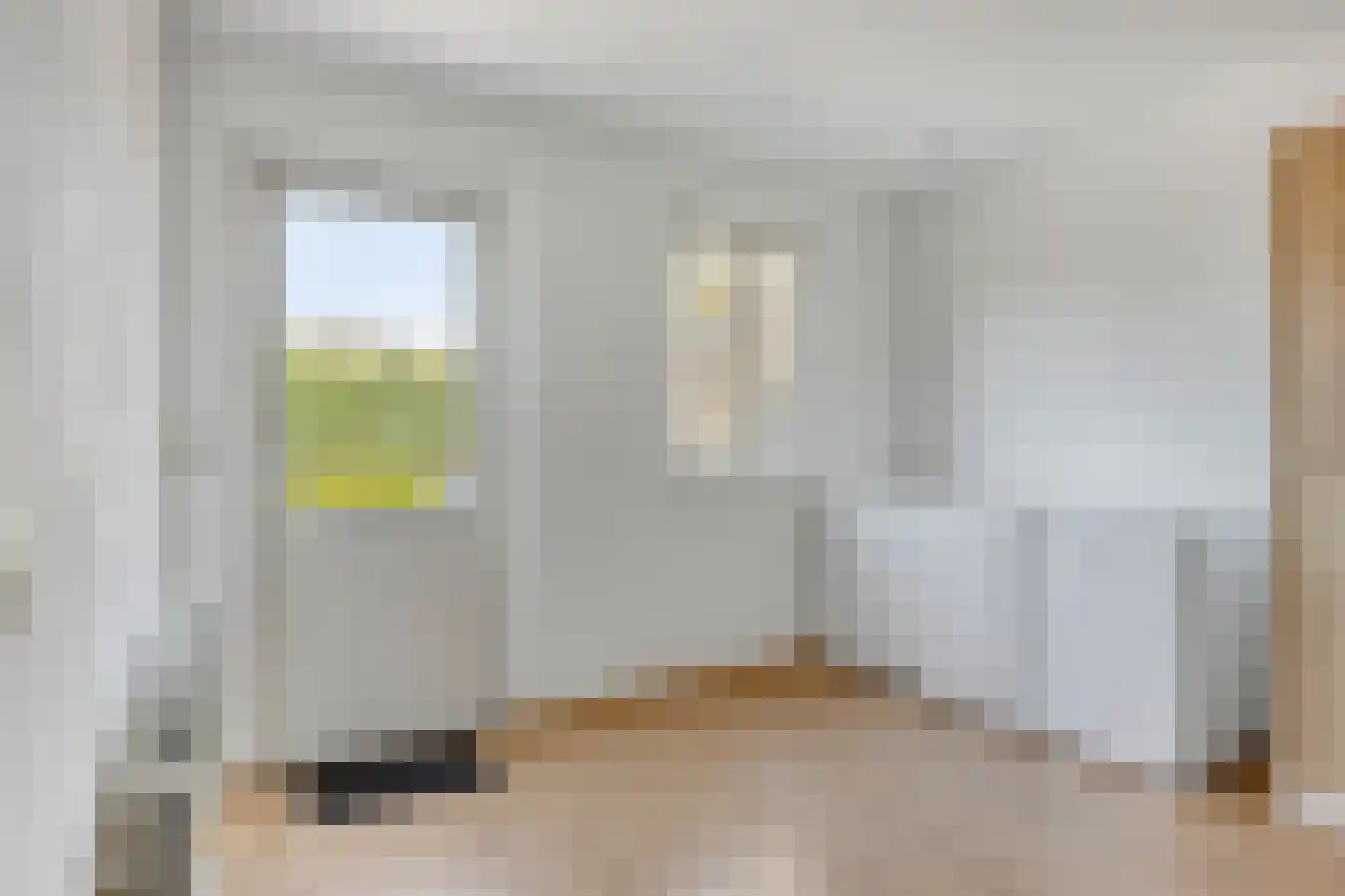 Beckerswei 13 Valkenburg thumbnail 20