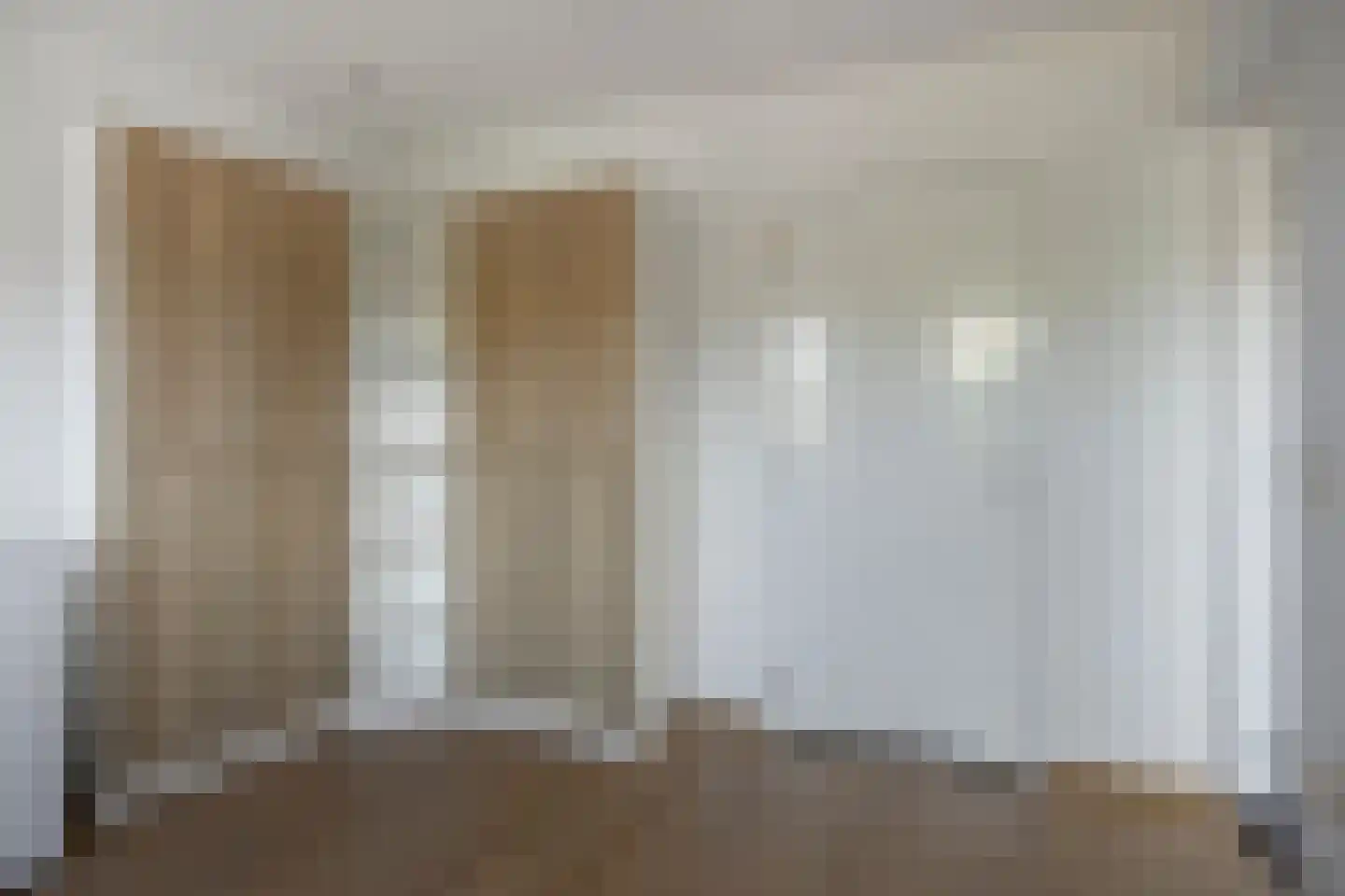 Beckerswei 13 Valkenburg thumbnail 21