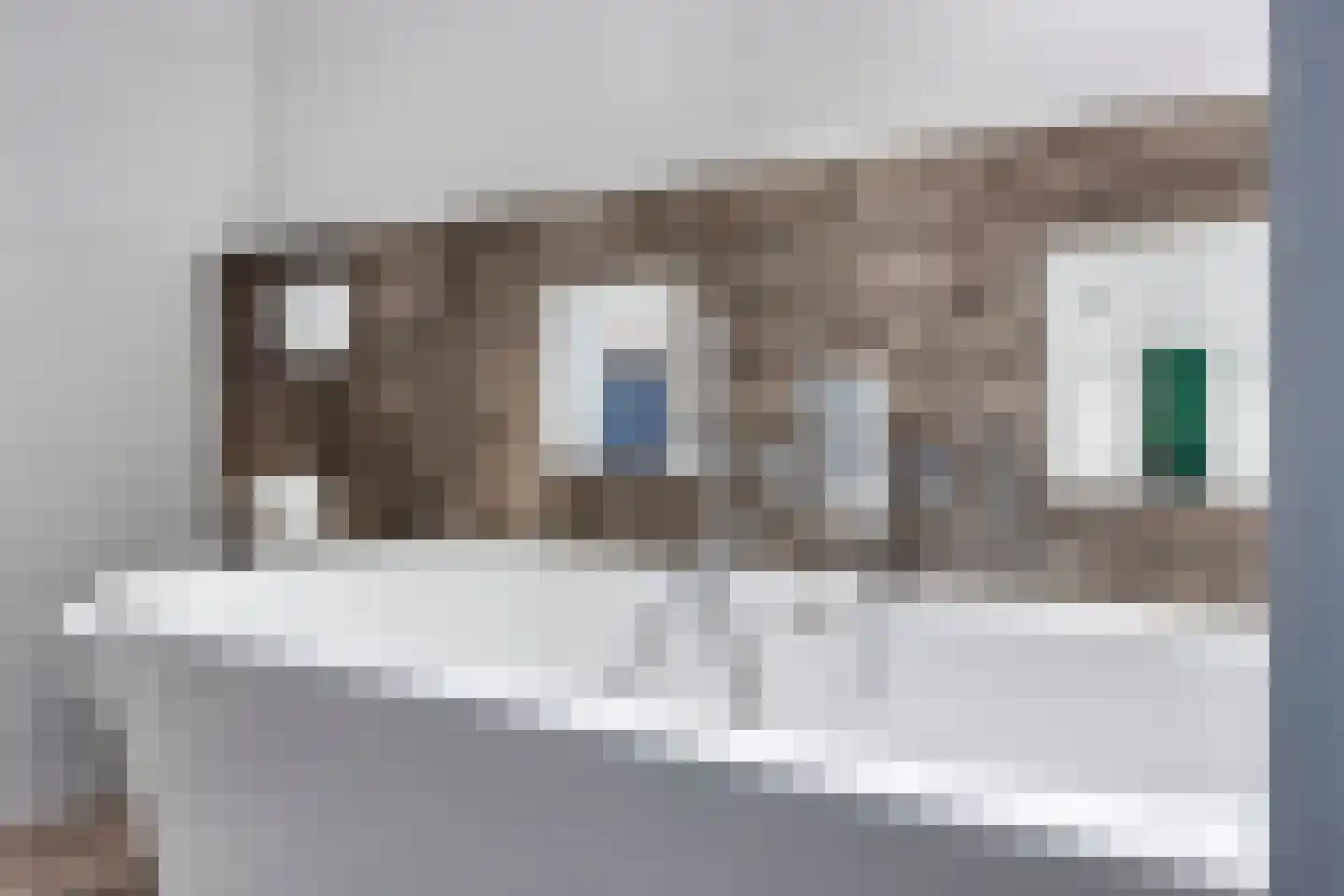 Beckerswei 13 Valkenburg thumbnail 24