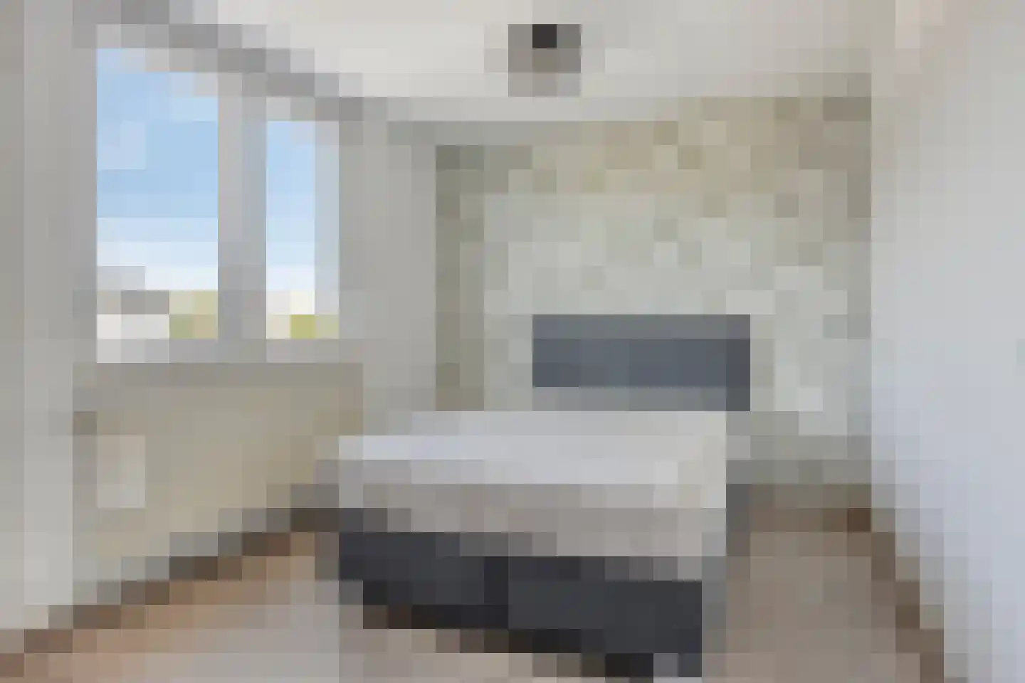 Beckerswei 13 Valkenburg thumbnail 28