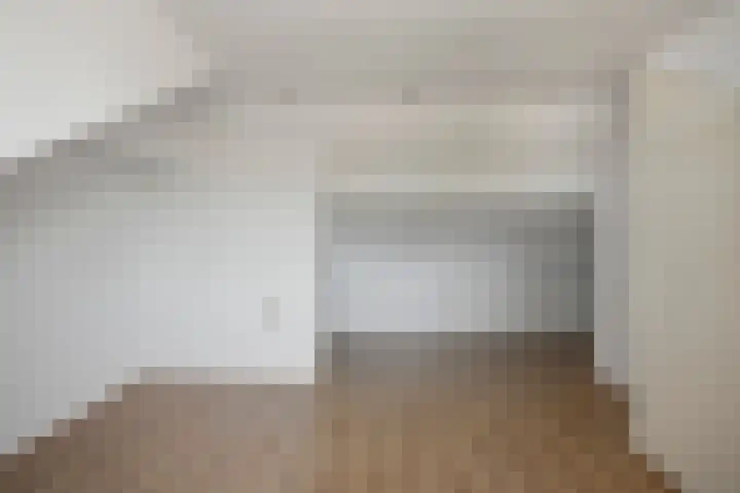 Beckerswei 13 Valkenburg thumbnail 31