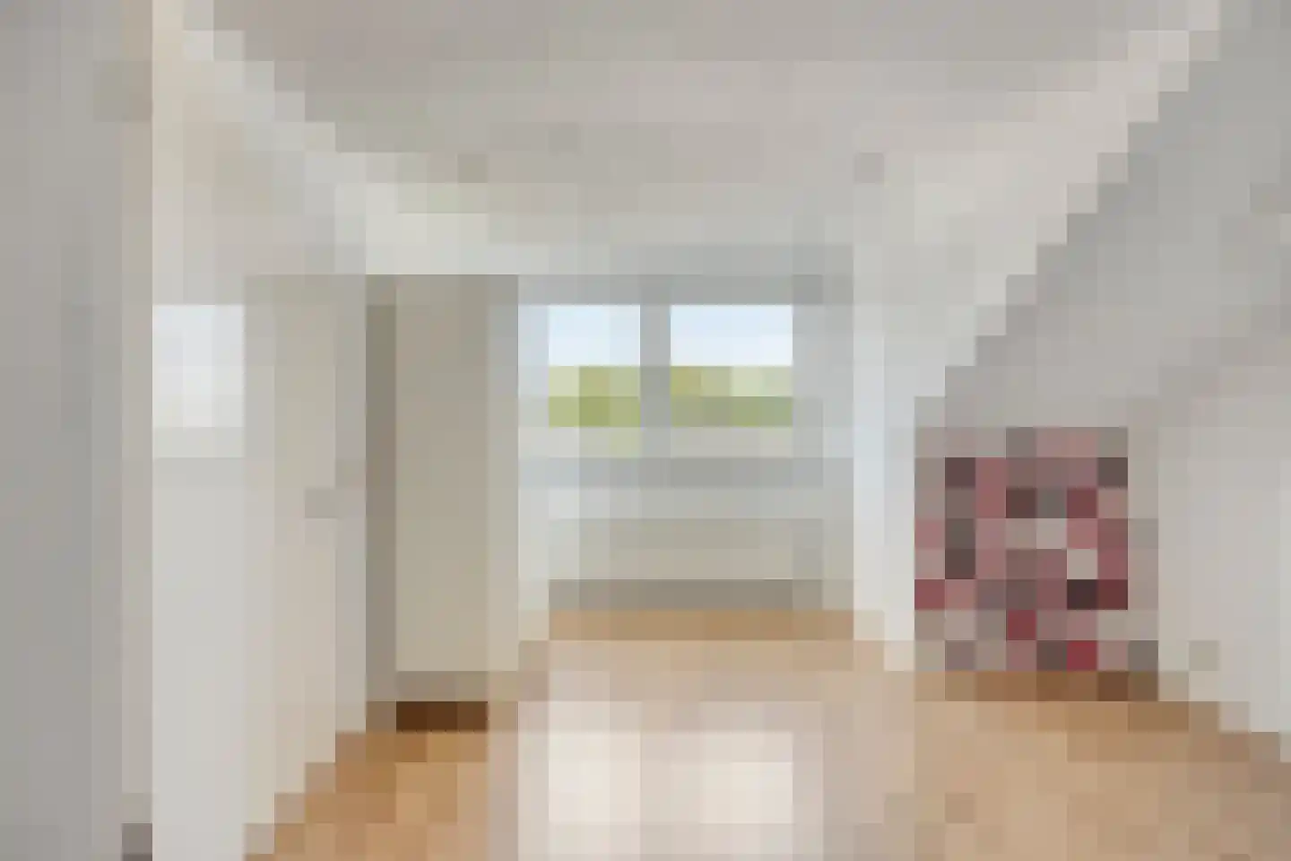 Beckerswei 13 Valkenburg thumbnail 32