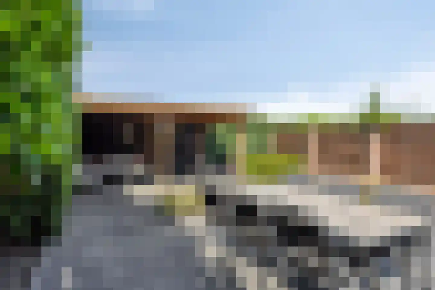 Beckerswei 13 Valkenburg thumbnail 33