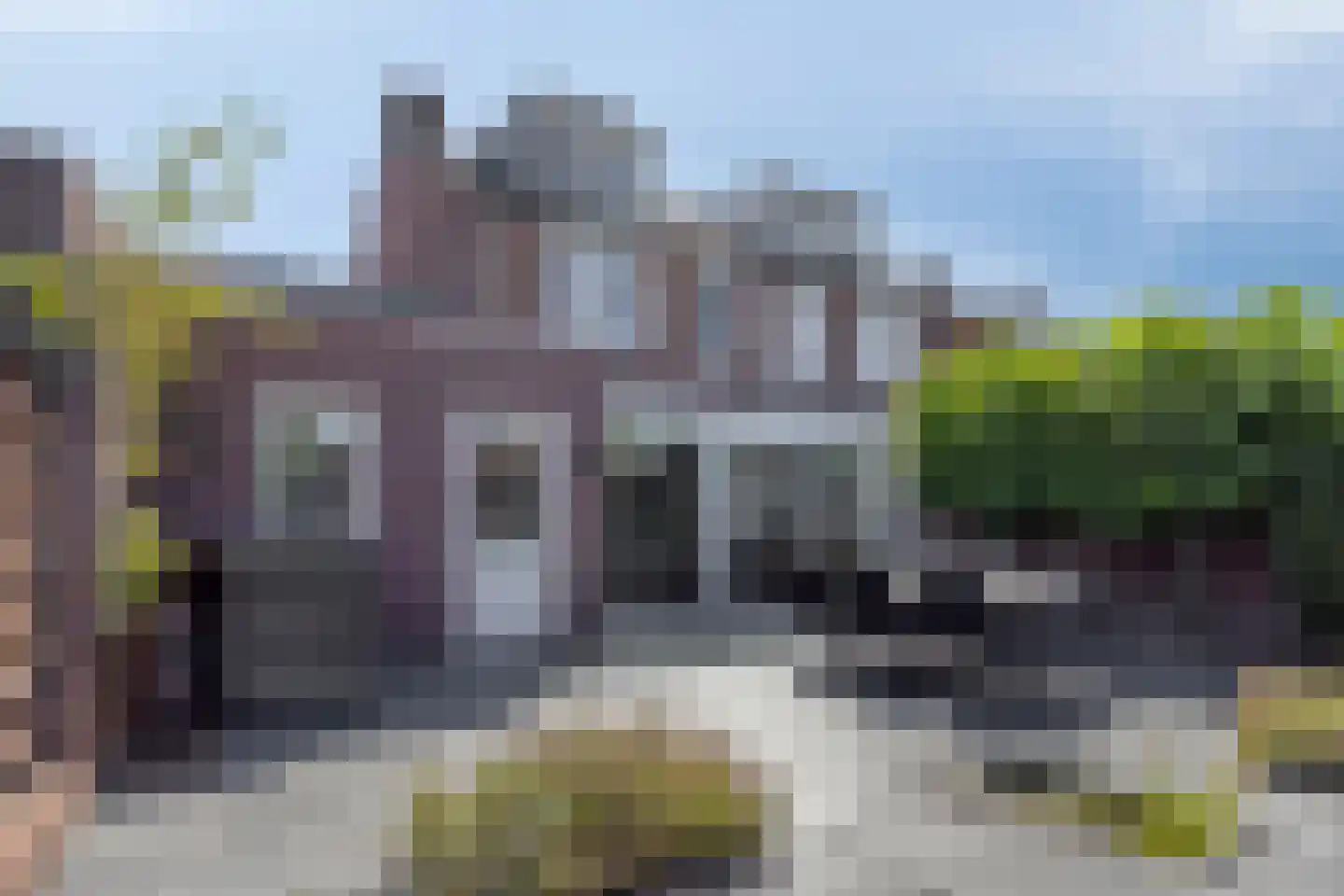 Beckerswei 13 Valkenburg thumbnail 35