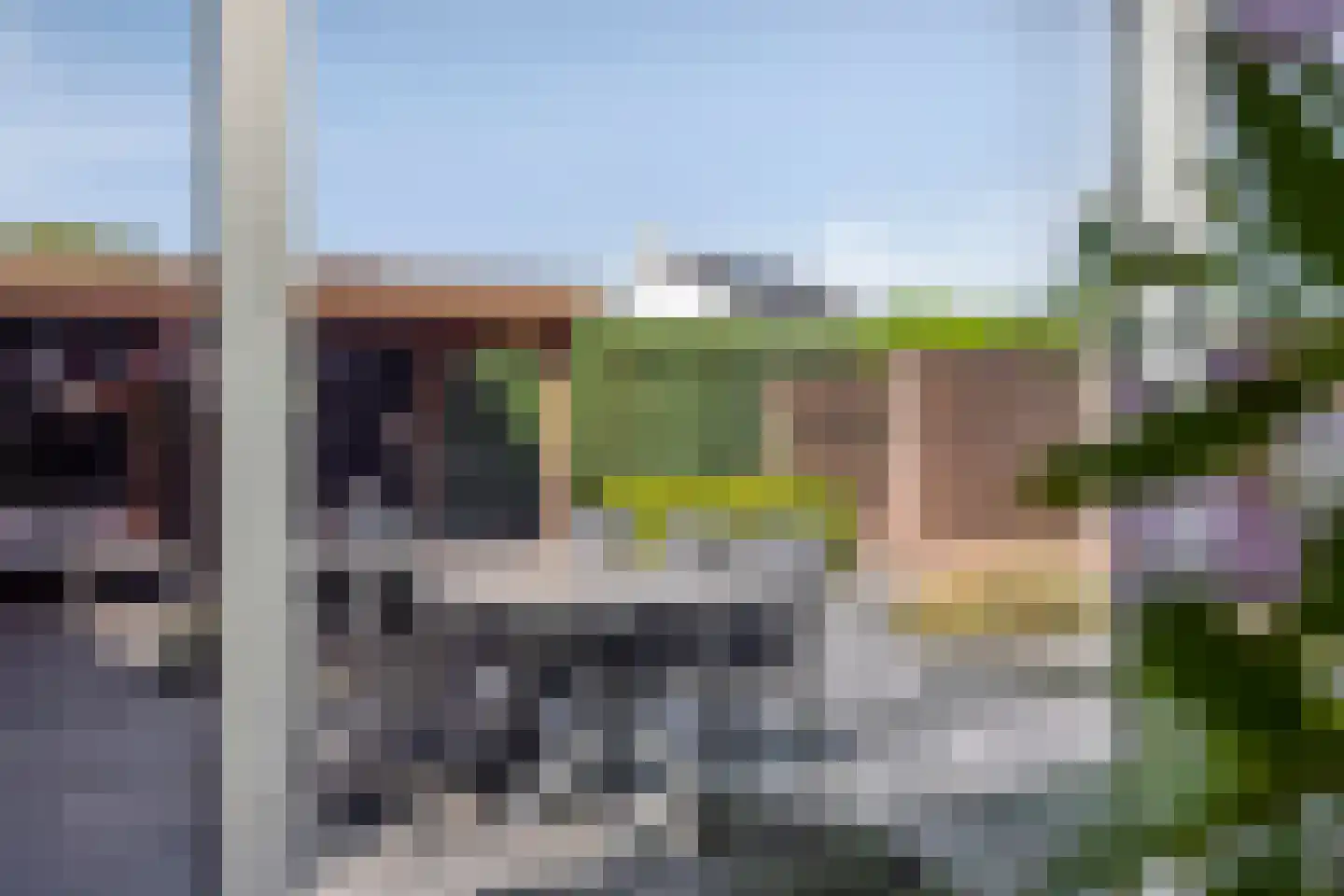 Beckerswei 13 Valkenburg thumbnail 36