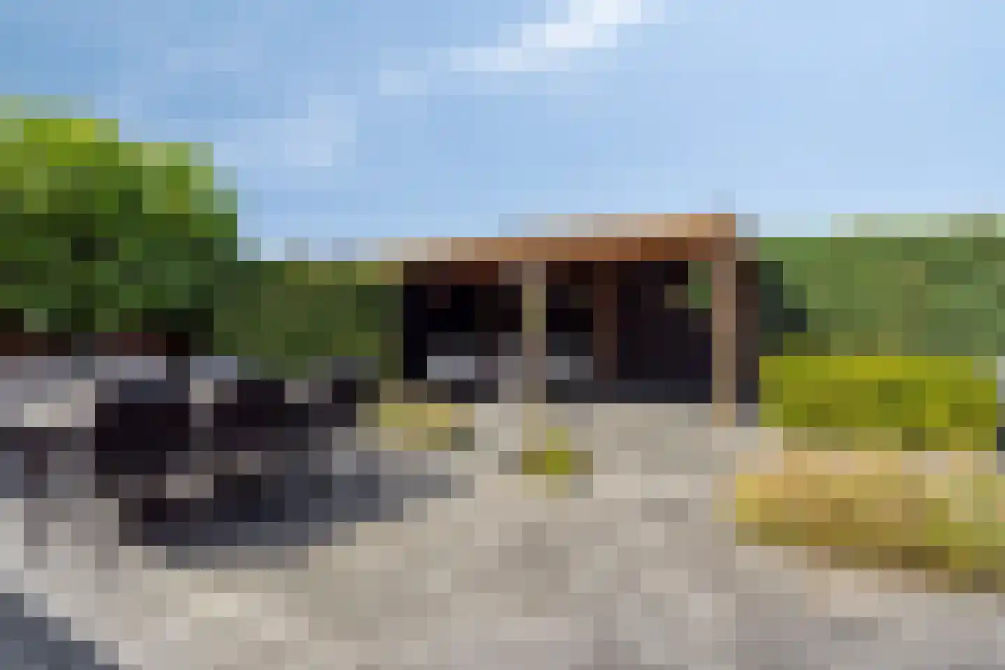Beckerswei 13 Valkenburg thumbnail 5