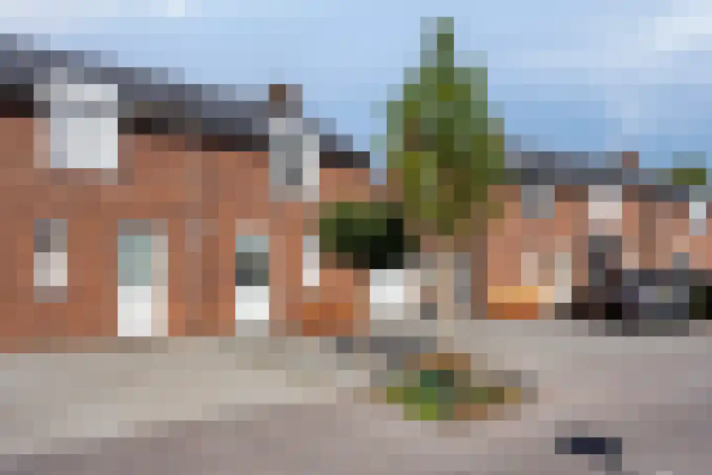 Beckerswei 13 Valkenburg thumbnail 6