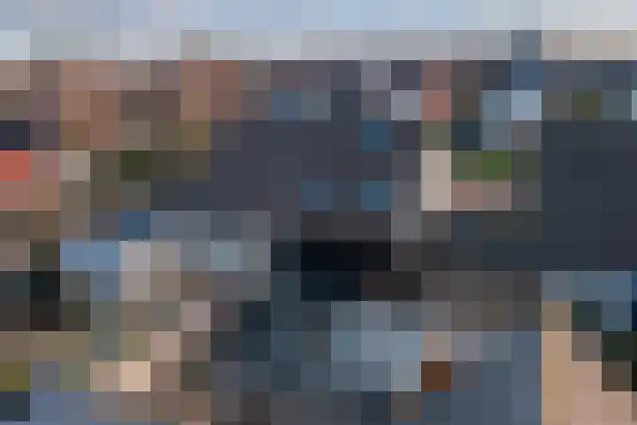 Beckrypleane 25 Menaam thumbnail 10