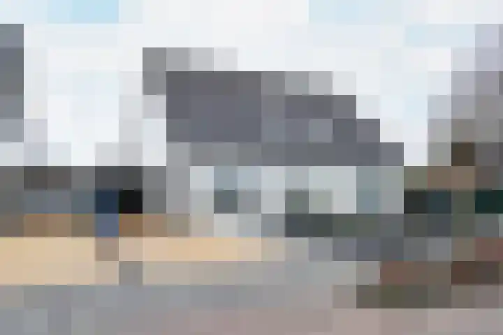 Beckrypleane 25 Menaam thumbnail 11