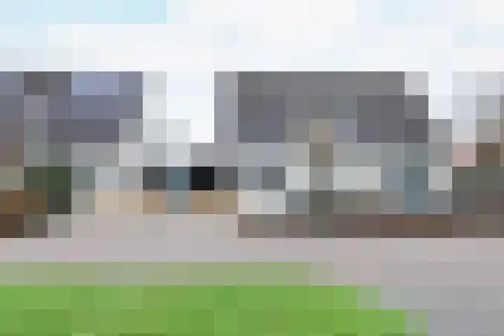 Beckrypleane 25 Menaam thumbnail 12