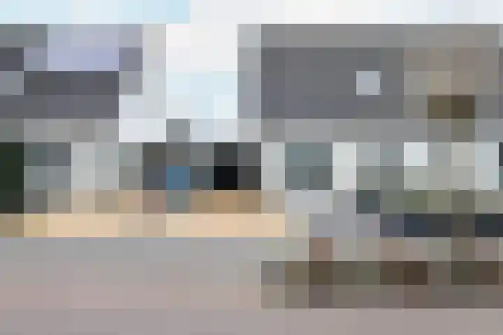 Beckrypleane 25 Menaam thumbnail 13