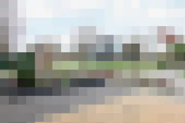 Beckrypleane 25 Menaam thumbnail 16