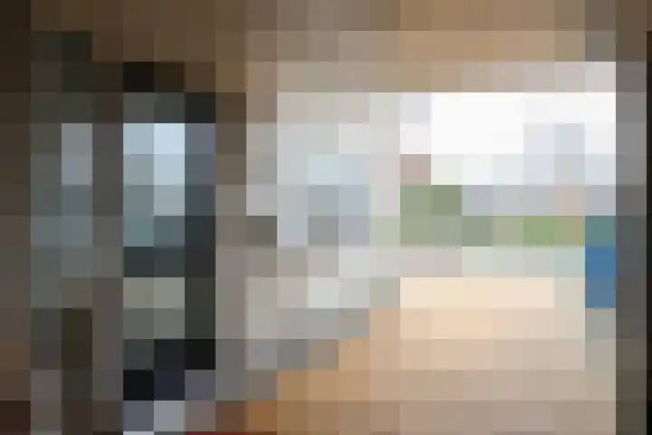 Beckrypleane 25 Menaam thumbnail 17