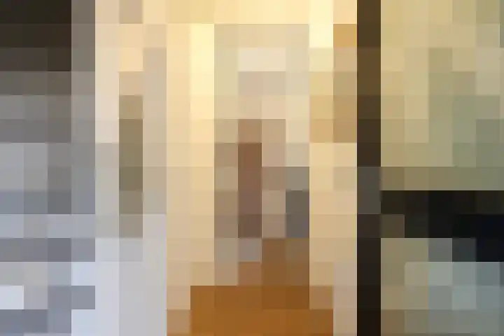 Beckrypleane 25 Menaam thumbnail 18