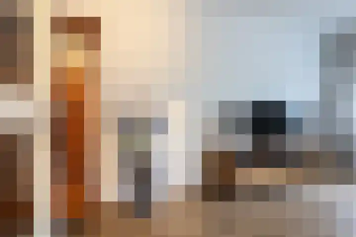 Beckrypleane 25 Menaam thumbnail 19