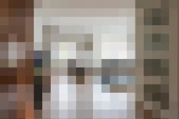 Beckrypleane 25 Menaam thumbnail 20