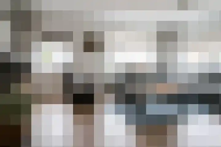 Beckrypleane 25 Menaam thumbnail 21