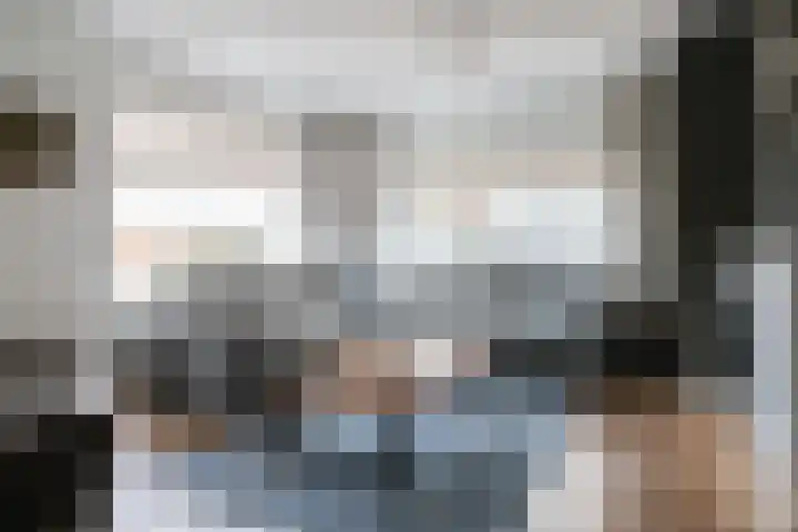 Beckrypleane 25 Menaam thumbnail 22