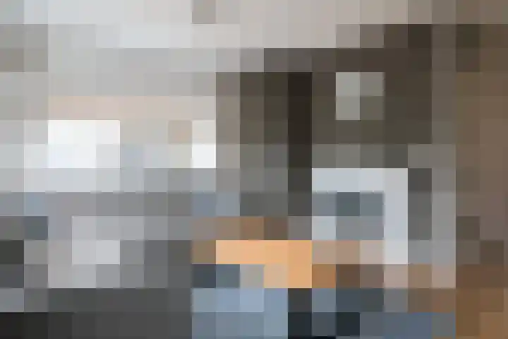 Beckrypleane 25 Menaam thumbnail 23