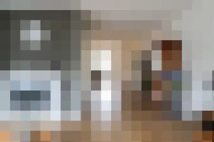 Beckrypleane 25 Menaam thumbnail 25