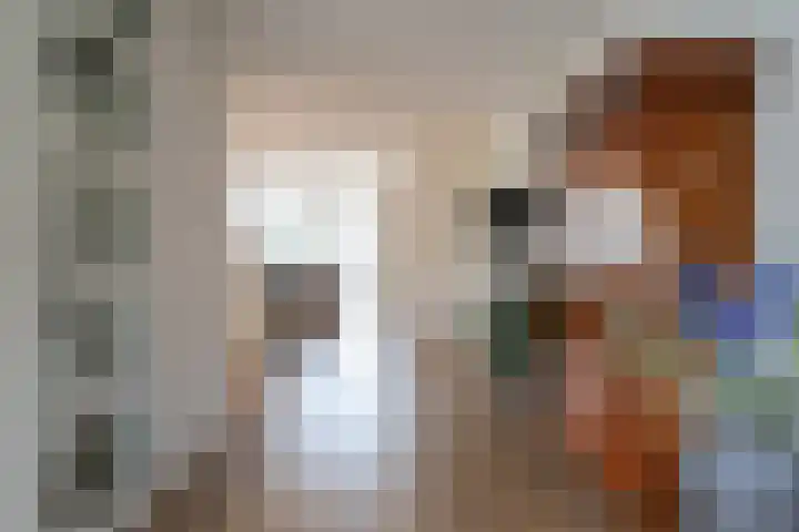 Beckrypleane 25 Menaam thumbnail 26