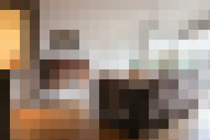 Beckrypleane 25 Menaam thumbnail 29