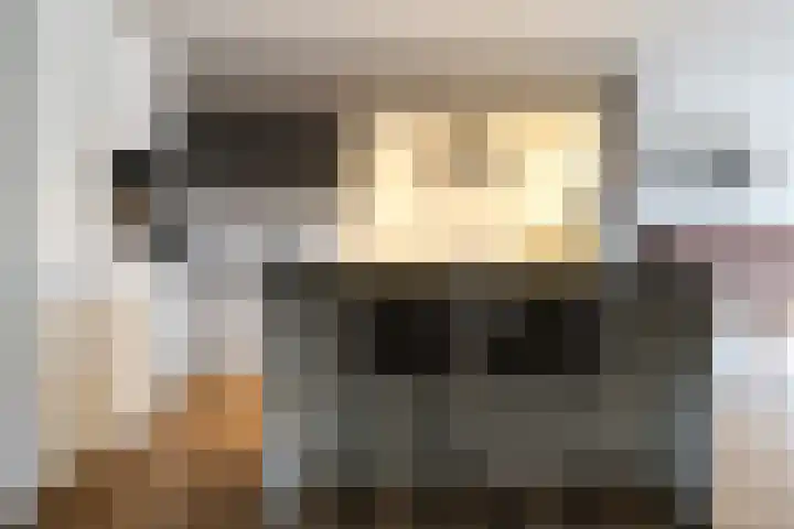 Beckrypleane 25 Menaam thumbnail 30