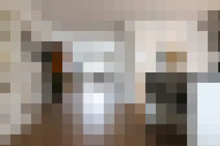 Beckrypleane 25 Menaam thumbnail 31