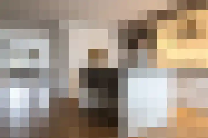 Beckrypleane 25 Menaam thumbnail 32