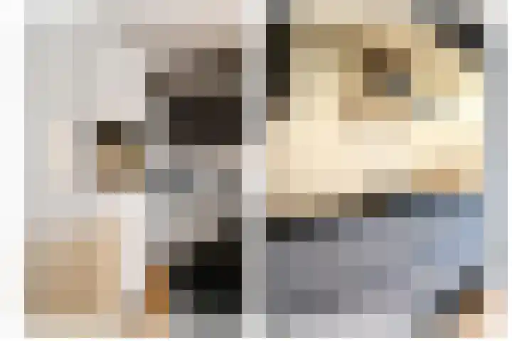 Beckrypleane 25 Menaam thumbnail 33
