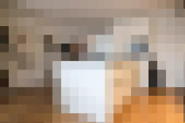 Beckrypleane 25 Menaam thumbnail 35