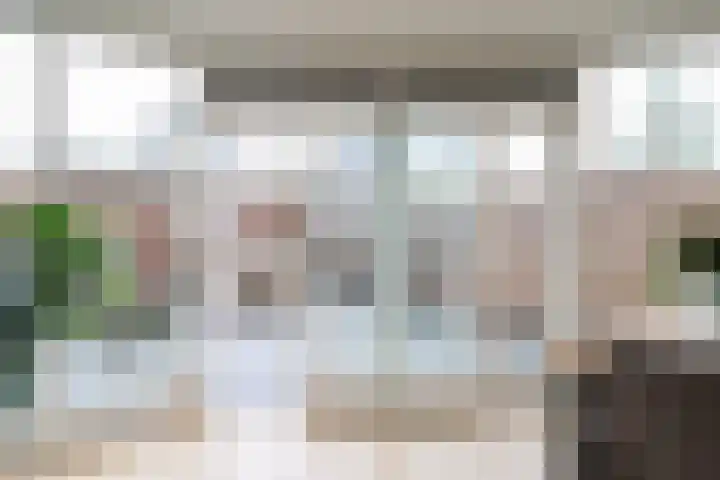 Beckrypleane 25 Menaam thumbnail 37