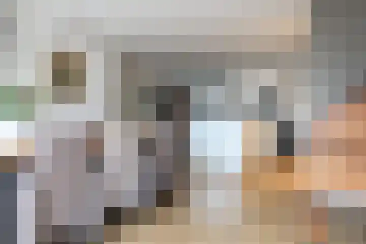 Beckrypleane 25 Menaam thumbnail 38