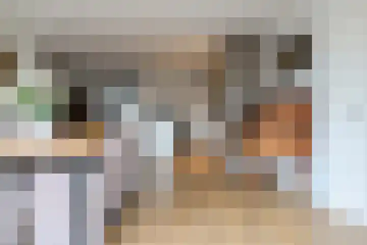 Beckrypleane 25 Menaam thumbnail 39