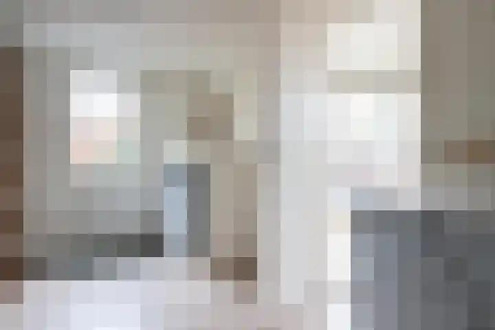 Beckrypleane 25 Menaam thumbnail 40