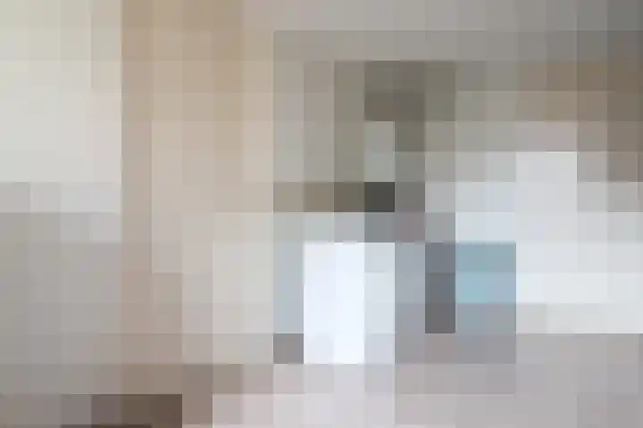 Beckrypleane 25 Menaam thumbnail 41
