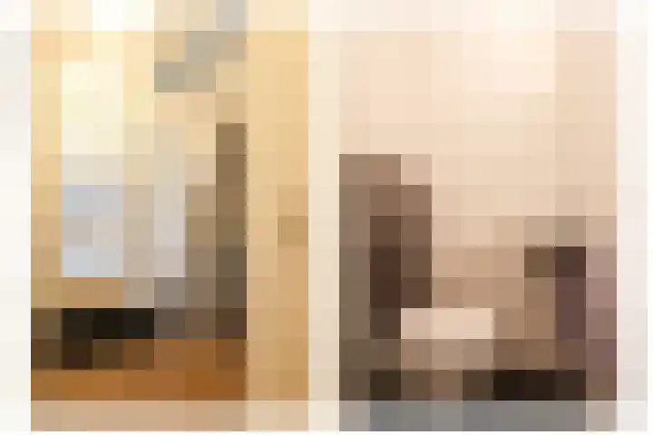 Beckrypleane 25 Menaam thumbnail 42