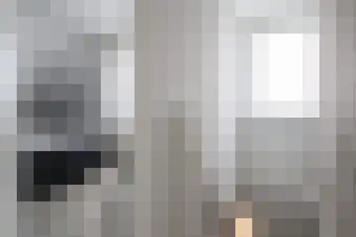 Beckrypleane 25 Menaam thumbnail 44