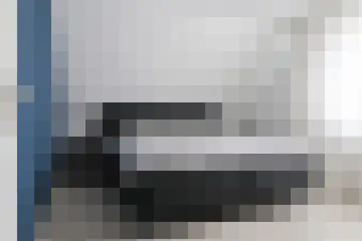 Beckrypleane 25 Menaam thumbnail 45