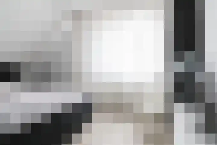 Beckrypleane 25 Menaam thumbnail 46