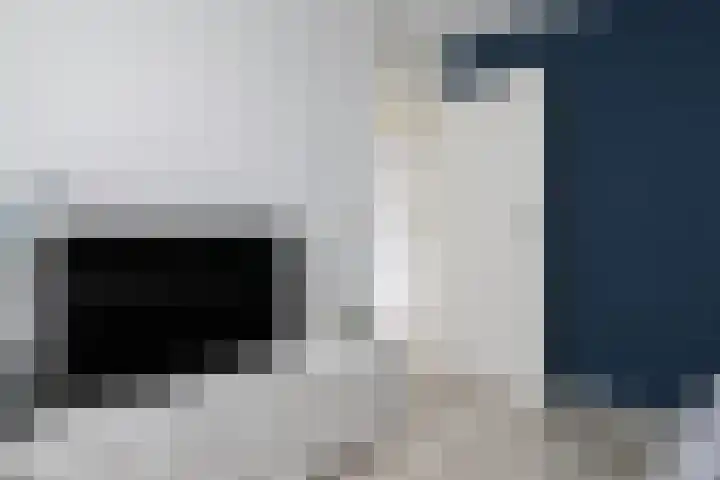 Beckrypleane 25 Menaam thumbnail 47